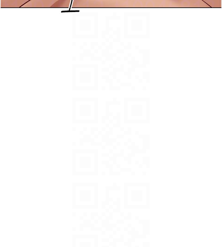 《魯蛇社畜的金手指》在线观看 第20话-受人体按摩棒摆布的主人 漫画图片66