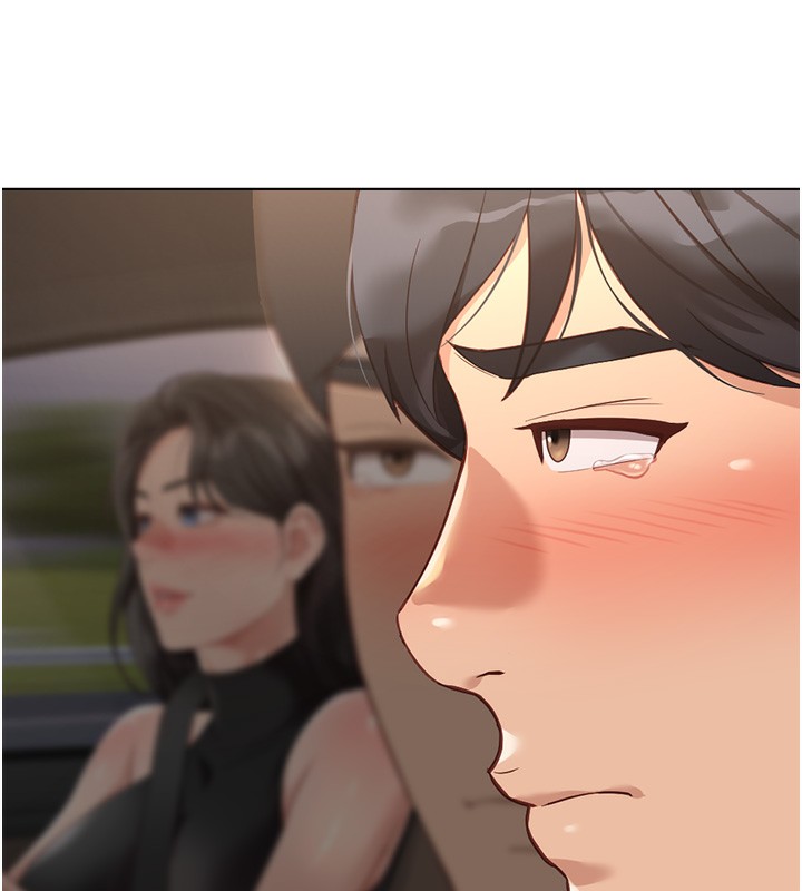 《魯蛇社畜的金手指》在线观看 第20话-受人体按摩棒摆布的主人 漫画图片13