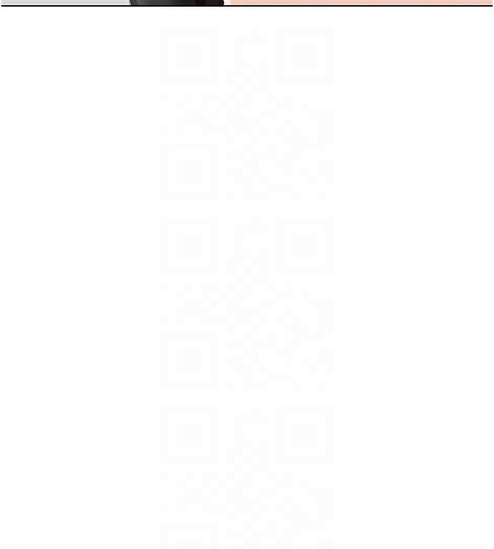 《魯蛇社畜的金手指》在线观看 第20话-受人体按摩棒摆布的主人 漫画图片97