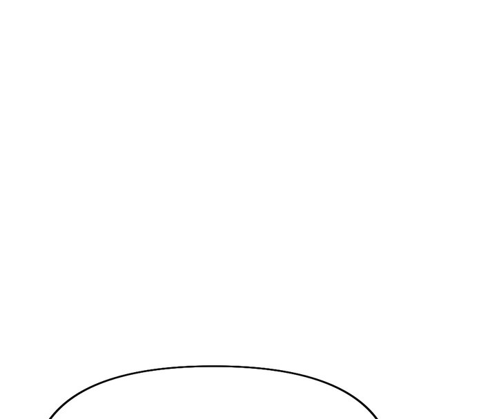 《魯蛇社畜的金手指》在线观看 第20话-受人体按摩棒摆布的主人 漫画图片47