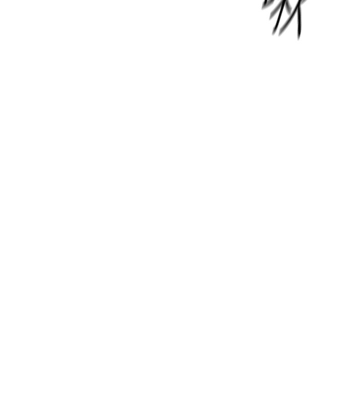 《魯蛇社畜的金手指》在线观看 第20话-受人体按摩棒摆布的主人 漫画图片152