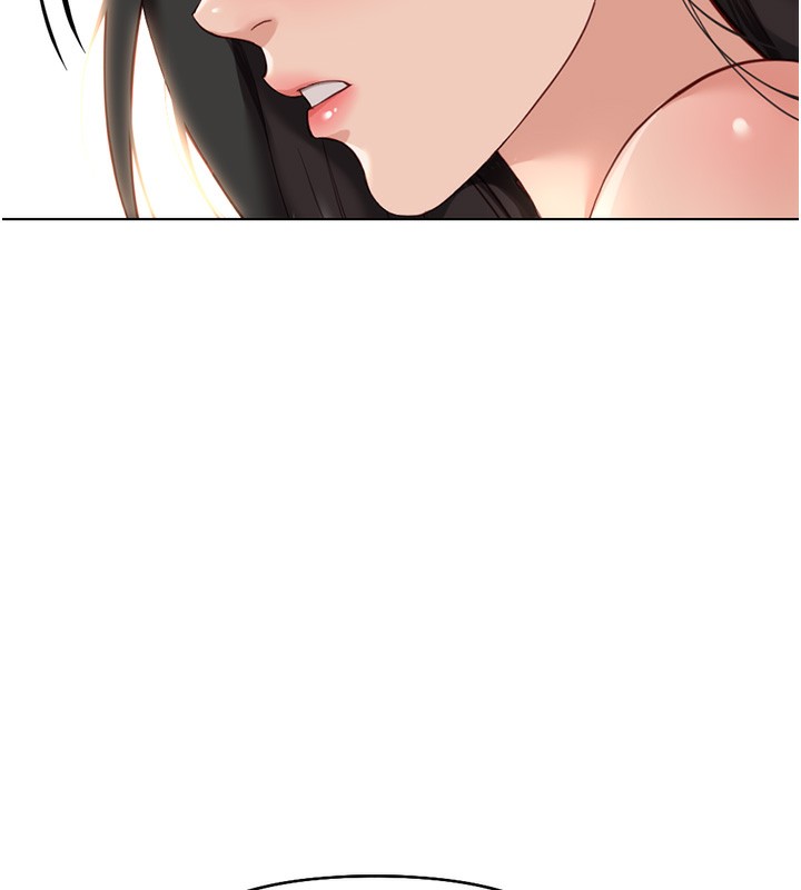 《魯蛇社畜的金手指》在线观看 第20话-受人体按摩棒摆布的主人 漫画图片71