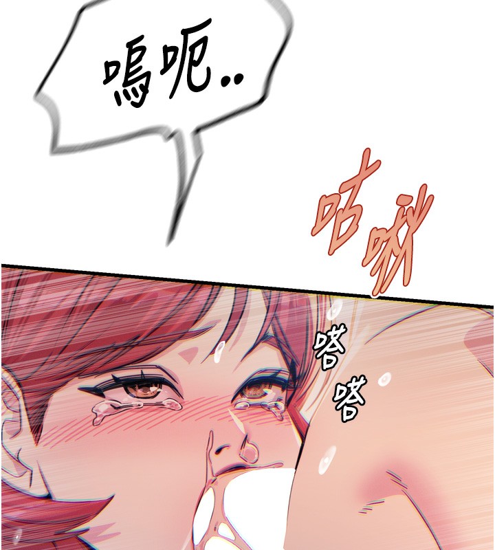 65.jpg