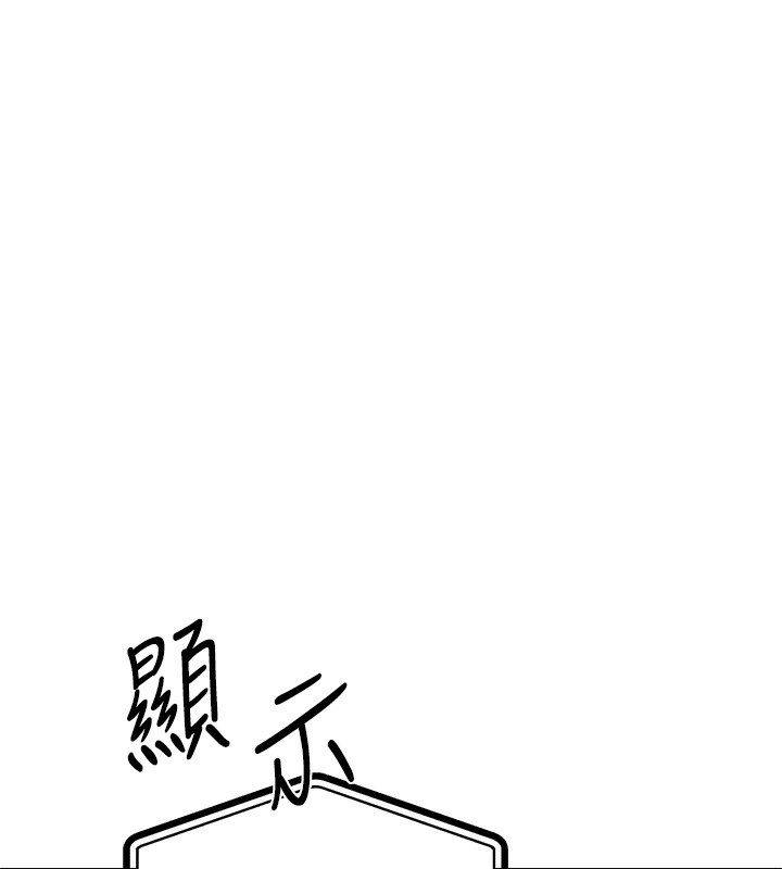 109.jpg