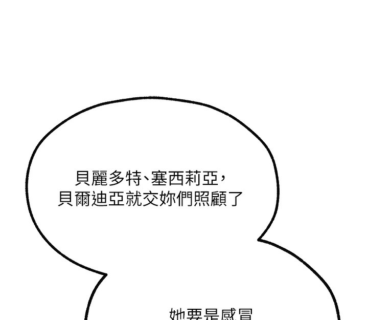 62.jpg
