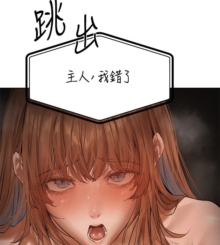 117.jpg