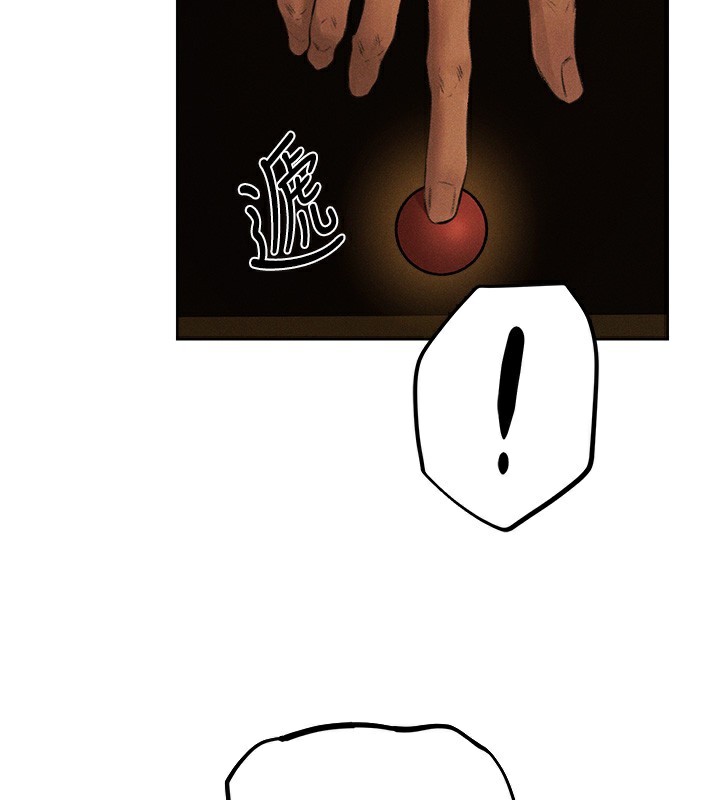96.jpg