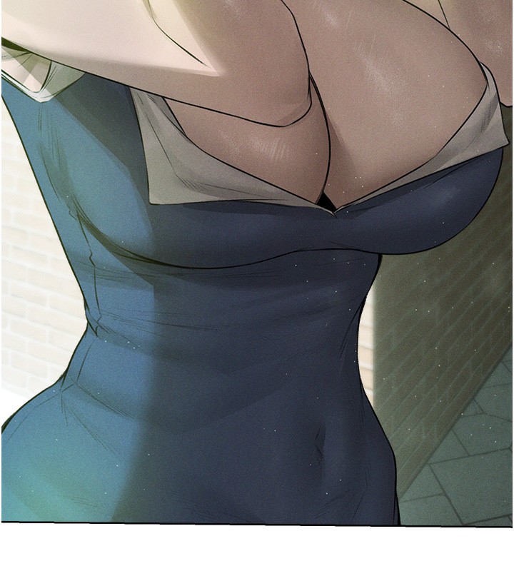 169.jpg