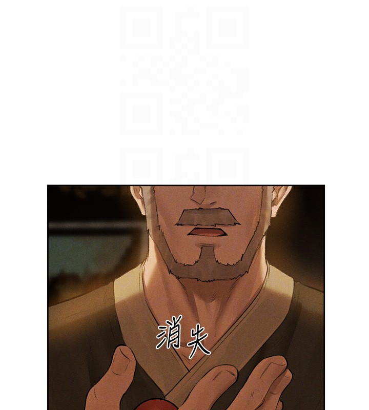 127.jpg