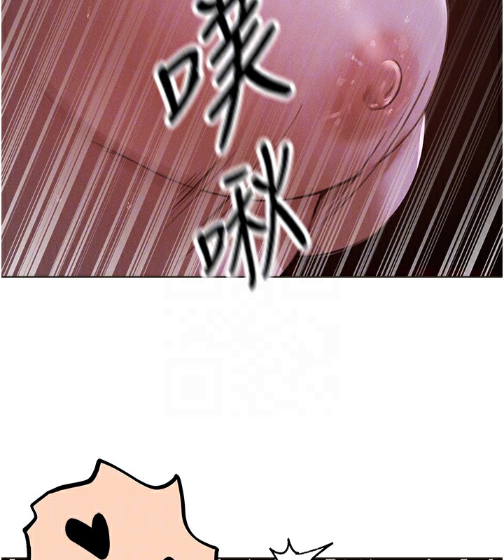 53.jpg