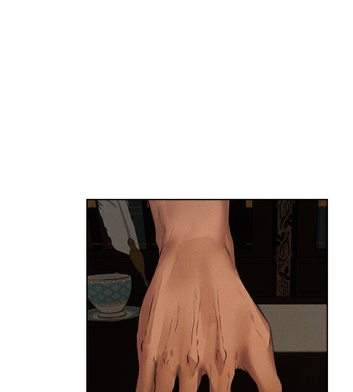 95.jpg