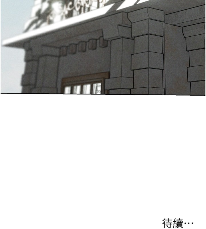 172.jpg