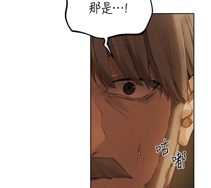 97.jpg