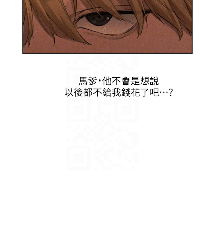 92.jpg