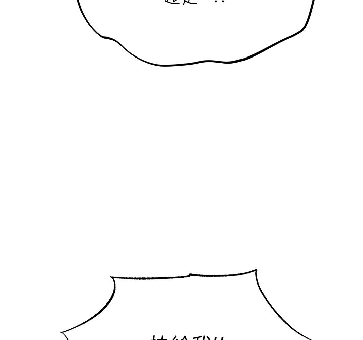 122.jpg