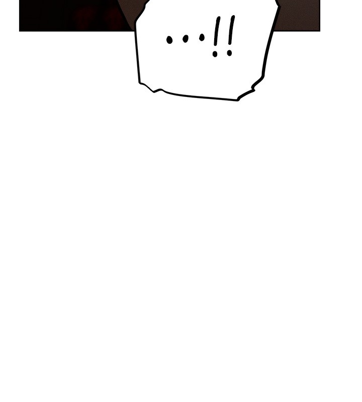 131.jpg