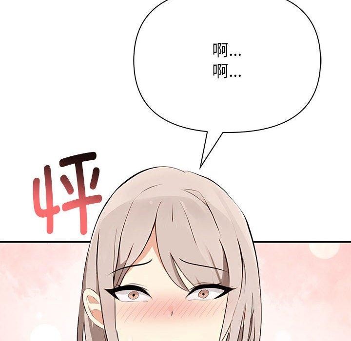 139.jpg