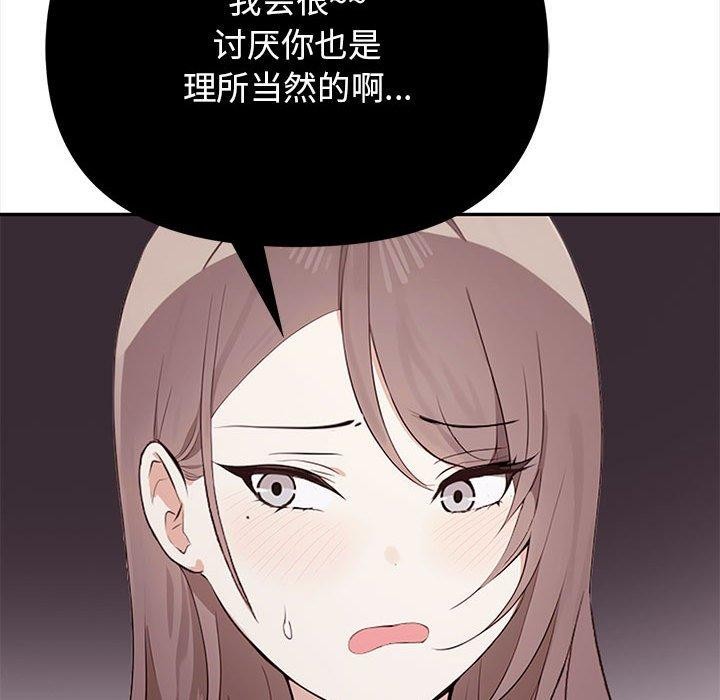 123.jpg