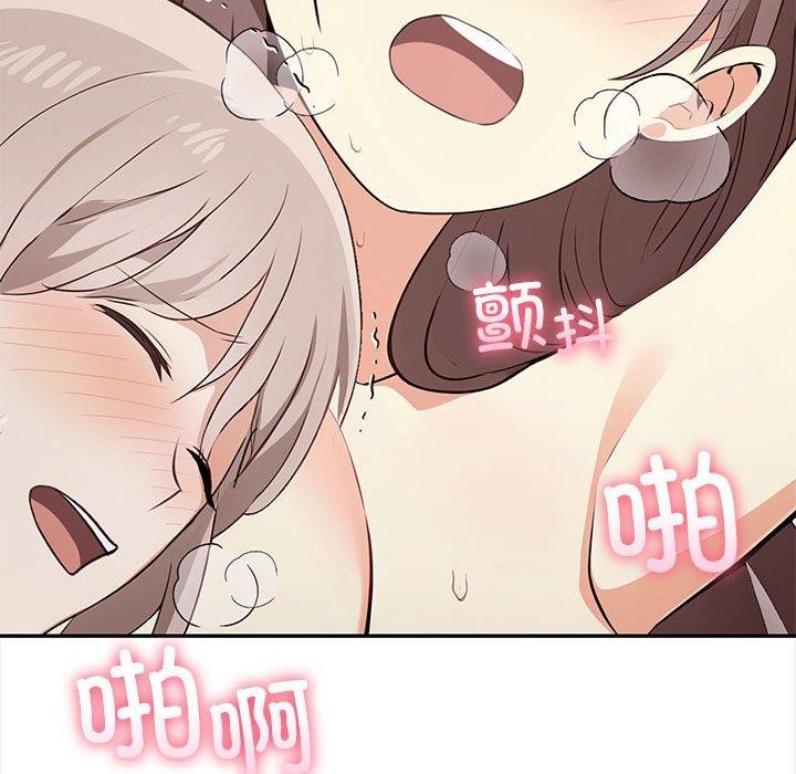 201.jpg