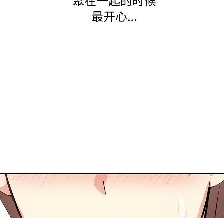 216.jpg