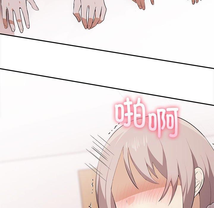 188.jpg