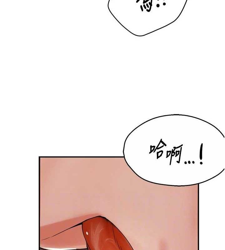 93.jpg