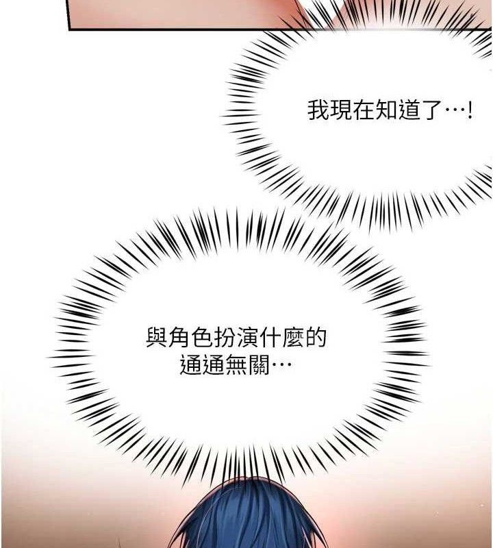 107.jpg