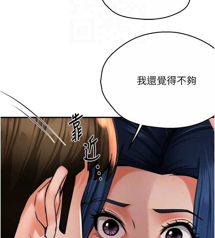56.jpg