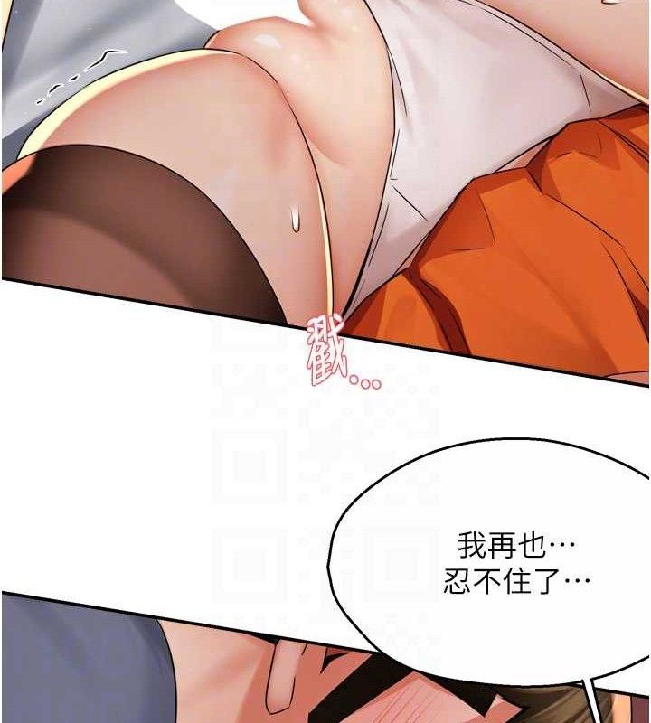 70.jpg