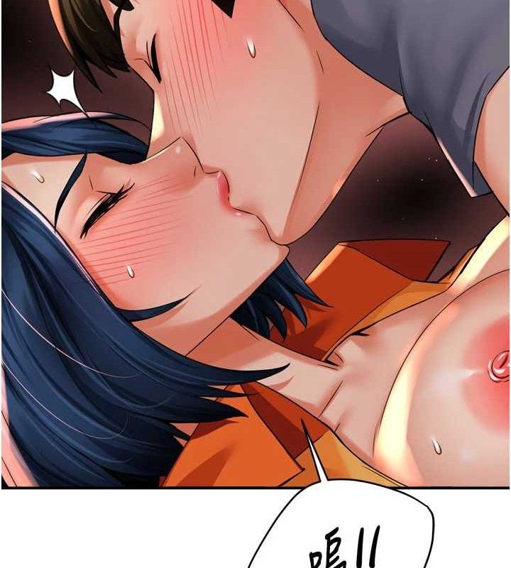 92.jpg