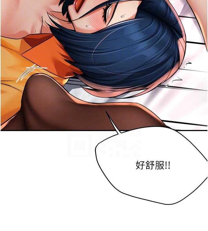 89.jpg
