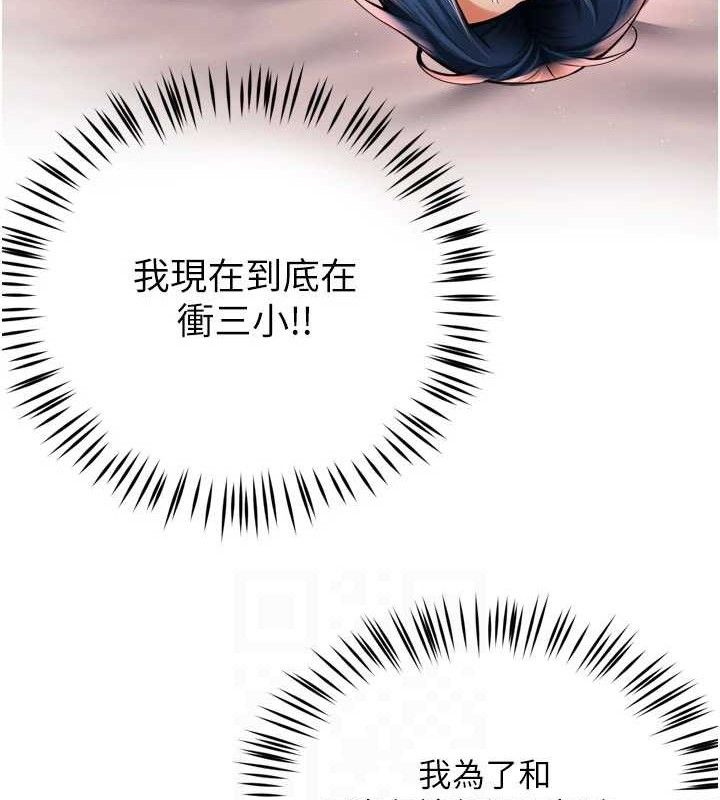 98.jpg