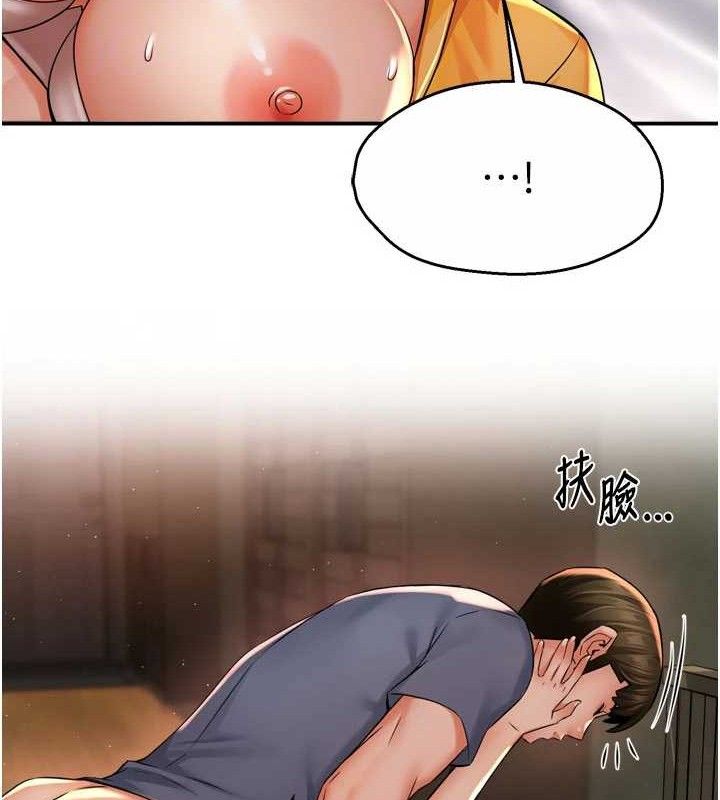 73.jpg