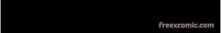 195.jpg