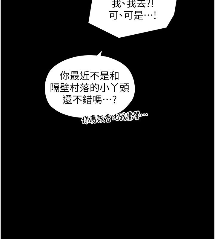 102.jpg