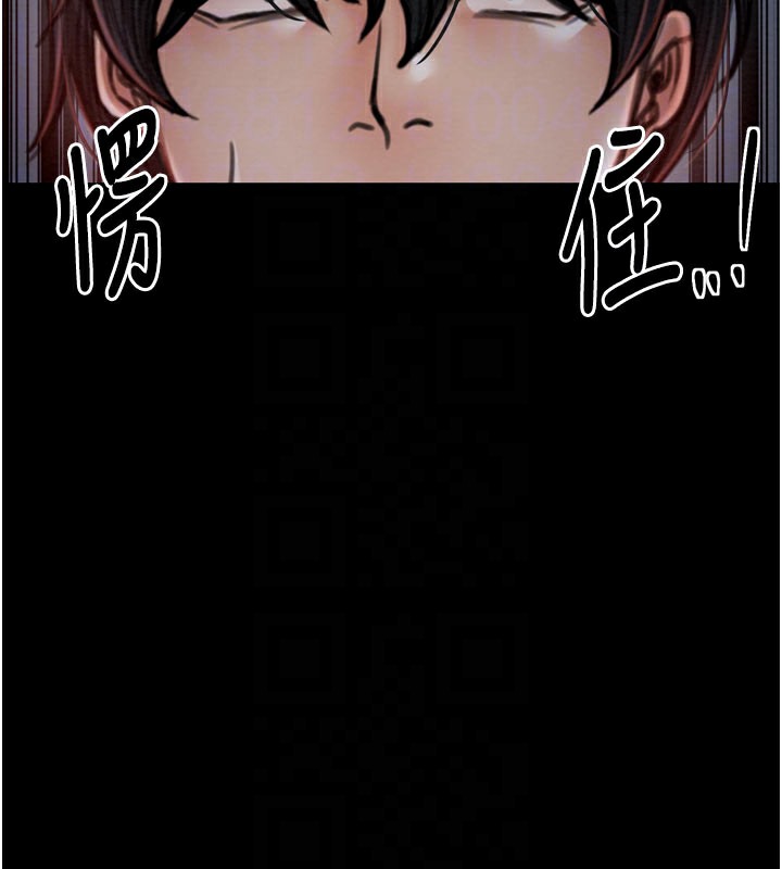 112.jpg