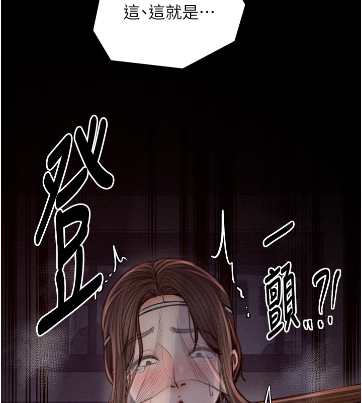 147.jpg