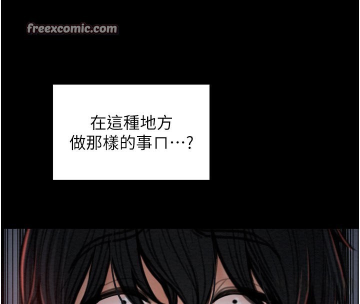 111.jpg