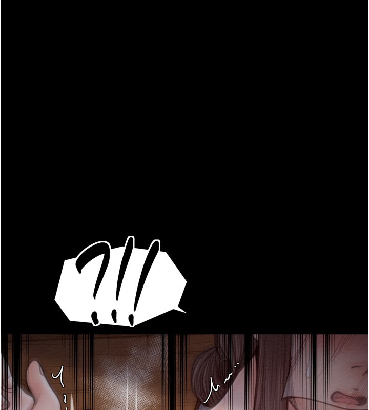 200.jpg