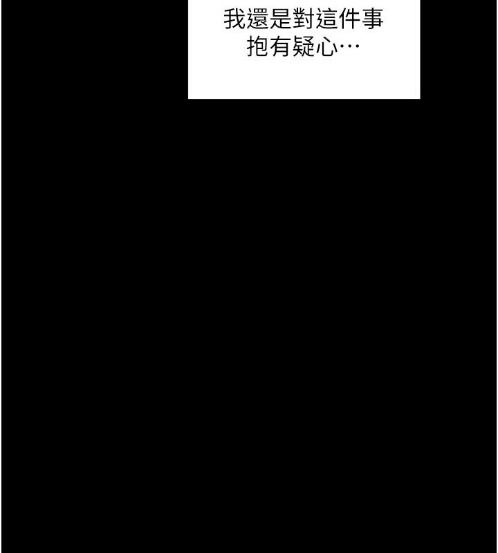 108.jpg