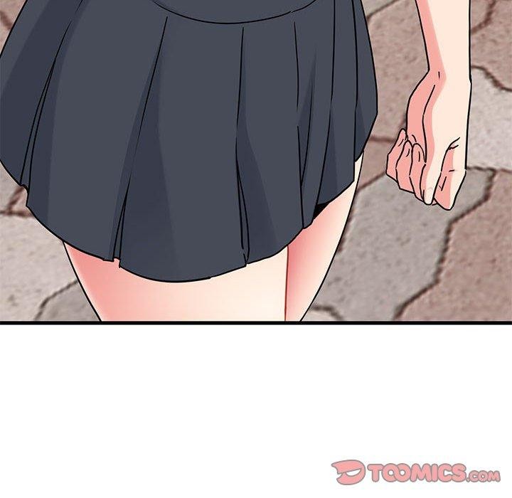 116.jpg