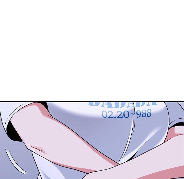 161.jpg