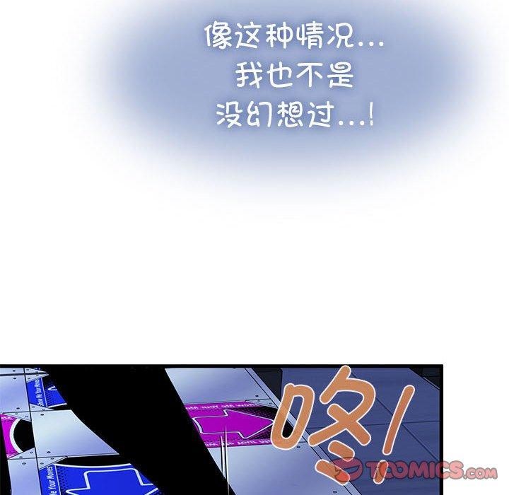124.jpg
