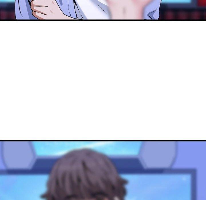 170.jpg