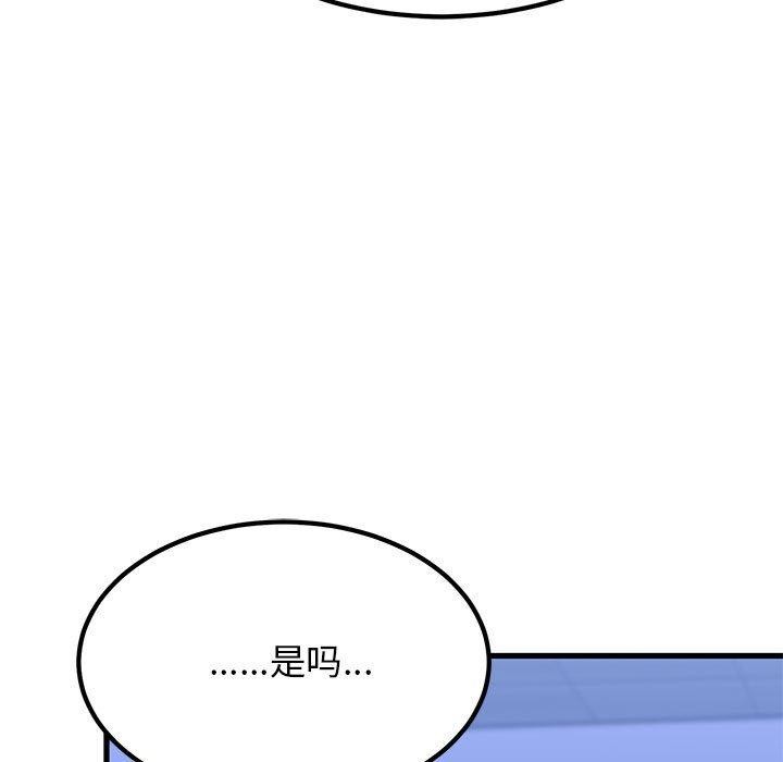 133.jpg
