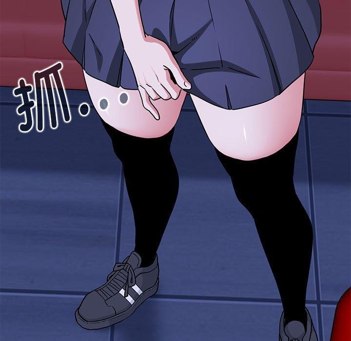 181.jpg