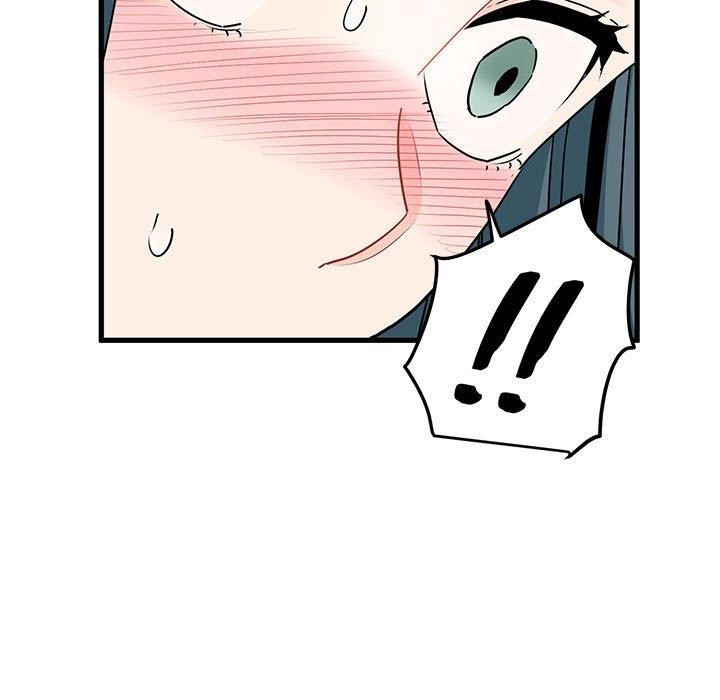 97.jpg