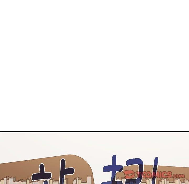 100.jpg