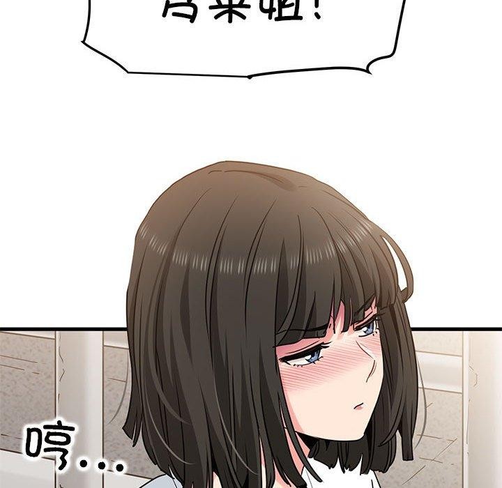 114.jpg