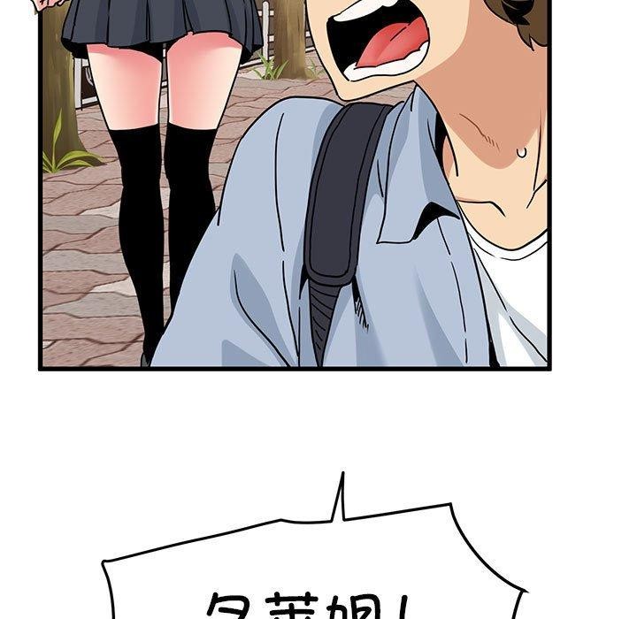 113.jpg